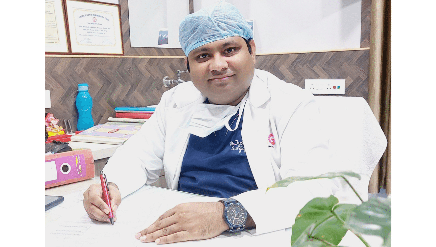 Best-Surgical-Oncologist-in-Cuttack-Odisha-Dr.-Jyoti-Ranjan-Swain