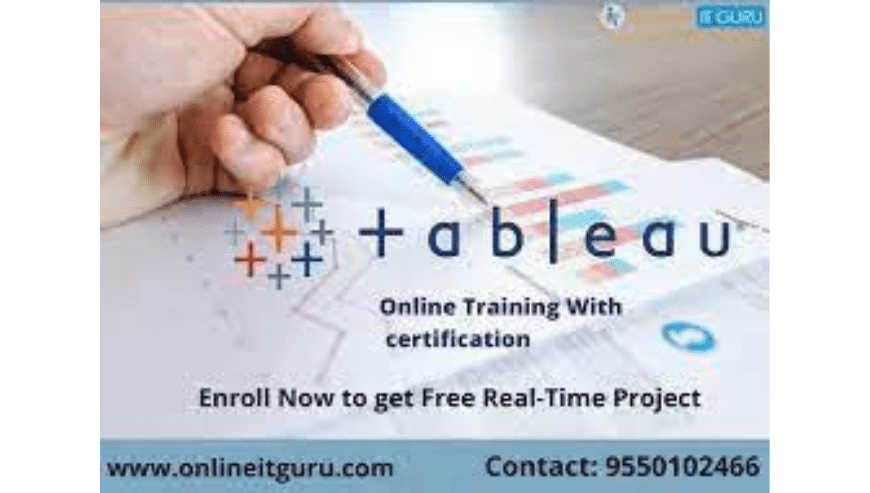 Best-Tableau-Online-Training-in-Hyderabad-Online-IT-Guru