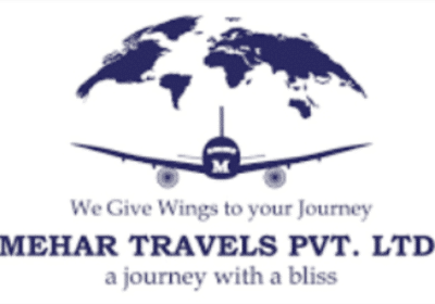 Best-Travel-Agency-in-Noida-Mehar-Travels