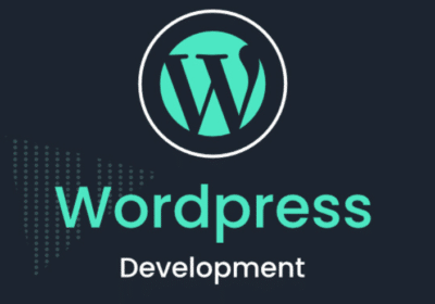 Best WordPress Development Company India | Yudiz