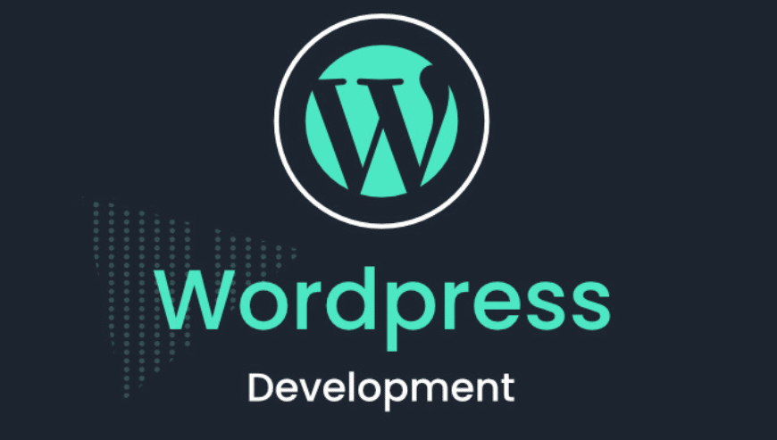 Best-WordPress-Development-Company-India-Yudiz