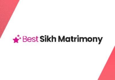 Register Today To Find Your Perfect Sikh Partner | Sikh Matrimony