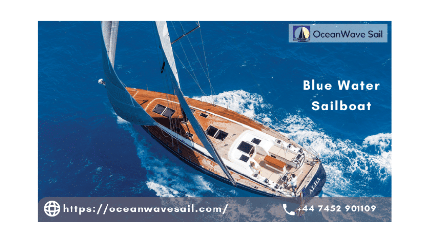 Blue-Water-Sailboat