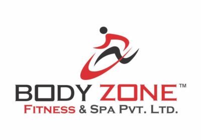 Aerobics Classes in Chandigarh | Body Zone