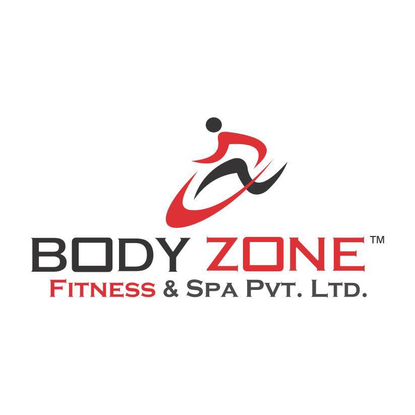 Aerobics Classes in Chandigarh | Body Zone