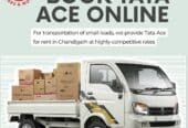 Book-Tata-Ace-Online