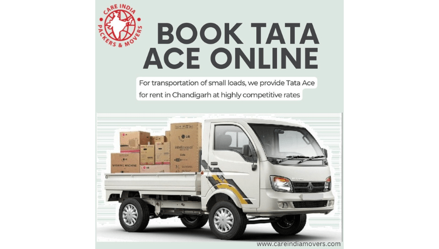 Book-Tata-Ace-Online