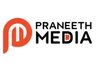 Brand-Marketing-Agency-in-Hyderabad-Praneeth-Media