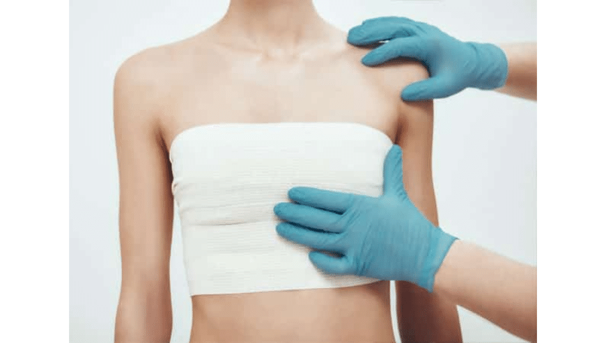 Breast-Lift-Surgery-Cost-in-India