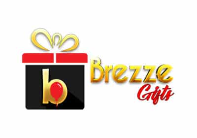 Online Gift Basket Delivery USA | Brezze Gifts