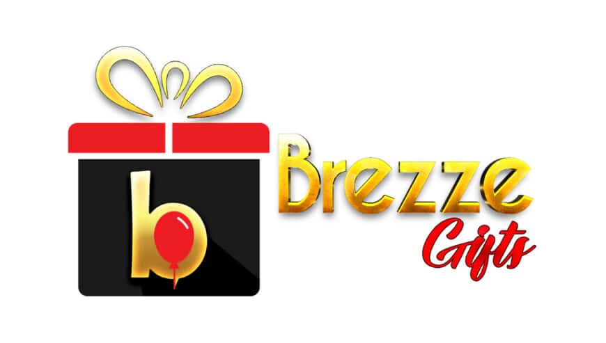 Brezze-Gifts-Logo-1