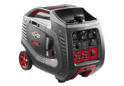 Briggs-Stratton-P3000-PowerSmart-Series-2600-Watt-Inverter-Generator