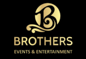 Brother-Event-management