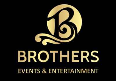 Brother-Event-management