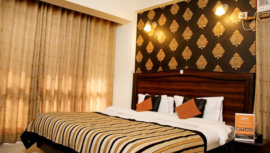 Budget-Hotels-in-Gurgaon-1