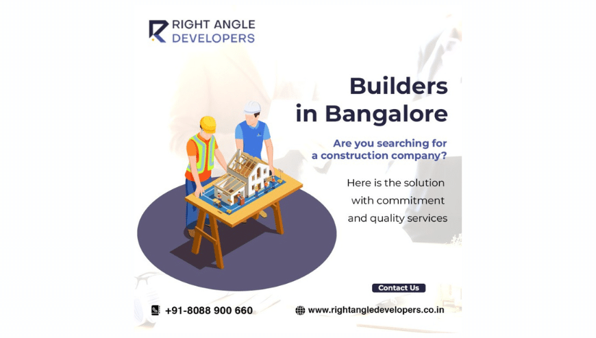 Builders-in-Bangalore-1