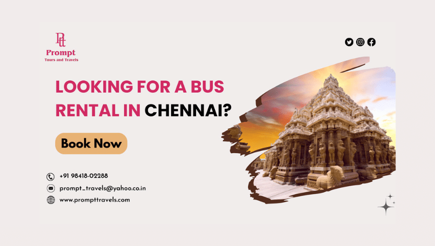 Bus-For-Rent-in-Chennai-Prompt-Tours-Travel