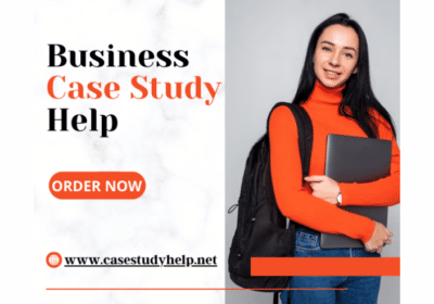 Business-Case-Study-Help-1