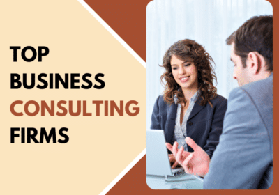 Business-Consulting-Management-Firm