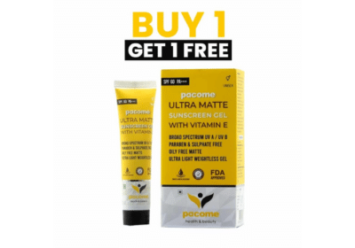Buy-1-Get-1-Sunscreen-Gel-Free