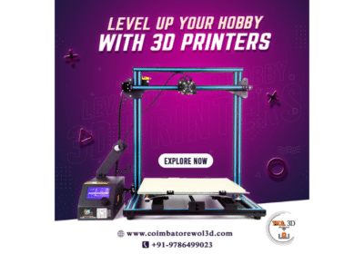 Buy-3D-Printer-in-Coimbatore-Wol3D