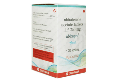 Buy-Abirapro-Tablet-Anti-Cancer-Medicine
