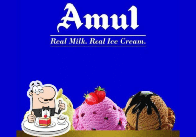 Buy-Amul-Products-Online-RT-Mart