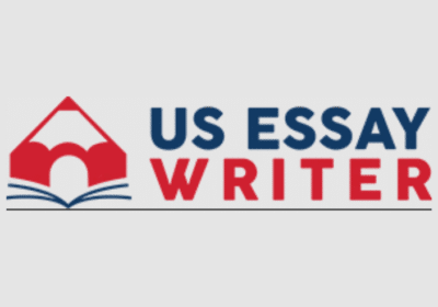 Buy Argumentative Essay Online | US Essay Writer