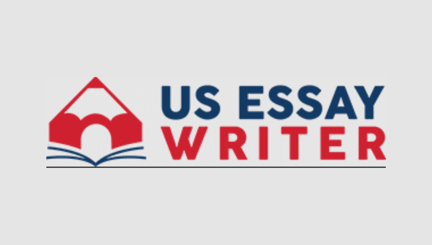 Buy Argumentative Essay Online | US Essay Writer