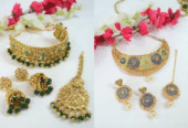 Buy-Atificial-Jewellery-Online