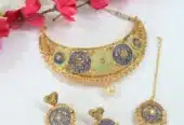 Buy-Atificial-Jewellery-Online-2