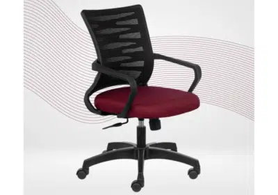 Buy-Best-Office-Chairs-Online-Transteel