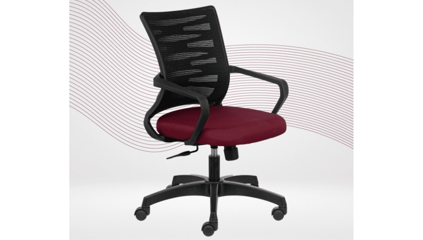 Buy Best Office Chairs Online | Transteel