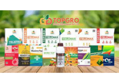 Buy-Best-Quality-Micronutrient-Fertilizer-in-India-TopGro