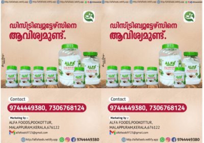 Buy Cucumber Powder 200g | ALPHA FOODS