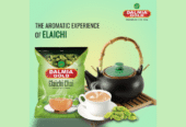 Buy-Elaichi-Tea-Online-Dalmia-Gold-1