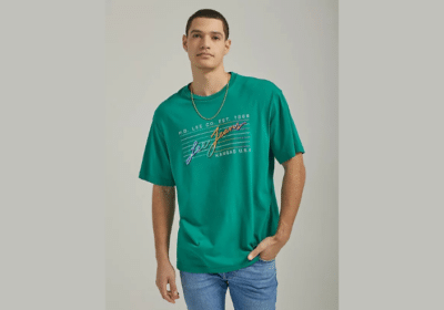Buy-High-Quality-T-Shirts-on-Flash-Online
