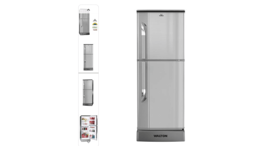 Buy-Latest-Modern-Non-Frost-Refrigerator-at-Daraz.com_