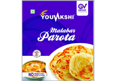 Buy-Malabar-Parota-Online-in-Hyderabad-RT-Mart