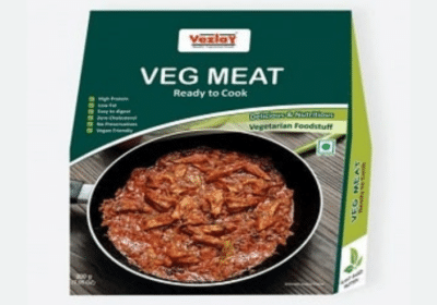 Buy-Veg-Meat-Online-Catchy-Court