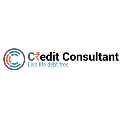 CIBIL-Repair-Agency-in-Bangalore-Credit-Consultant