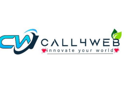 Crm Call Center Solution | Call4web