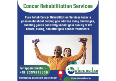 Cancer-Rehabilitation-in-Hyderabad-Cure-Rehab