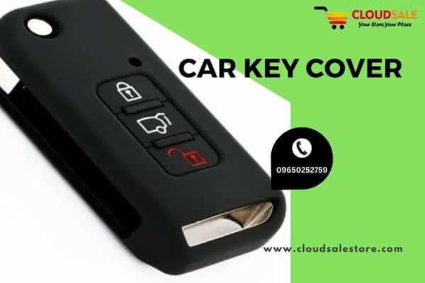Buy Car Key Cover Online | CloudSaleStore