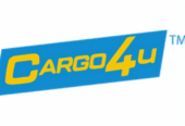 Warehousing MY | Cargo4u