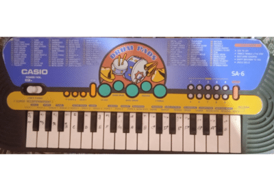 Casio-Kids-Keyboard-For-Sale-in-Patparganj-Delhi-1