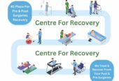 Centre-for-Recovery