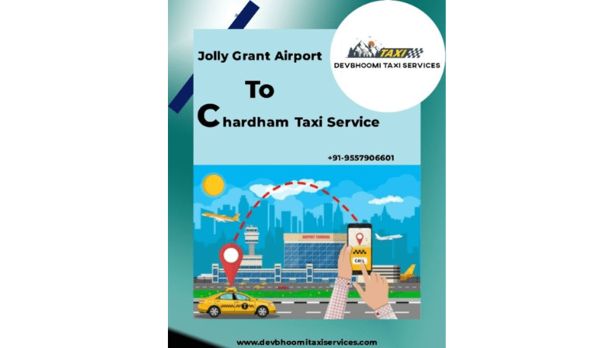 Chardham-Yatra-Taxi-Service-Dev-Bhoomi-Taxi-Services