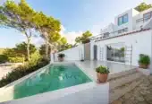 Charming-4-Bed-house-private-pool-Cala-Vadella-Ibiza-3-scaled-1