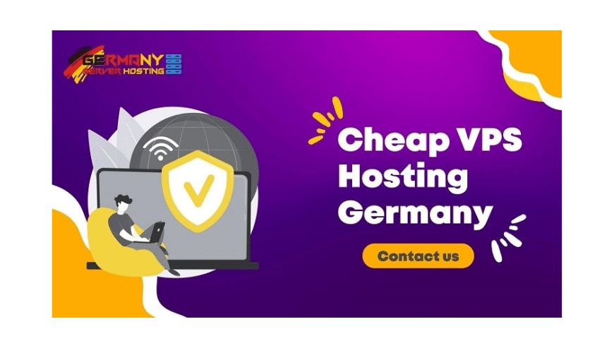 Cheap-VPS-Hosting-Services-in-Germany-Germany-Server-Hosting